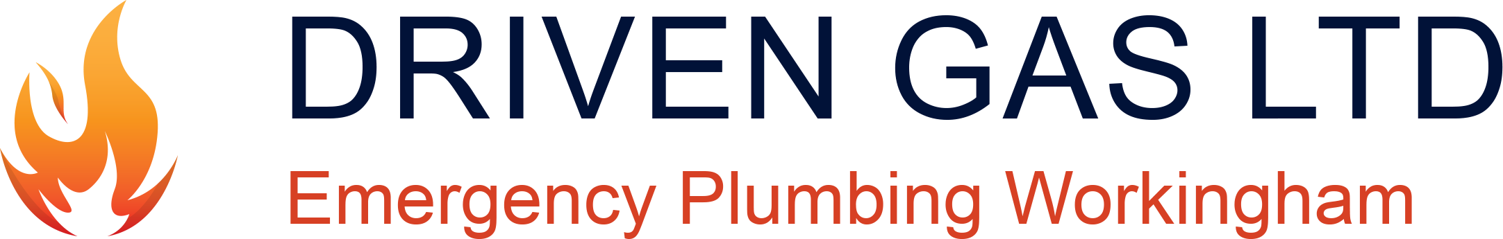 Emergency Plumbing Workingham